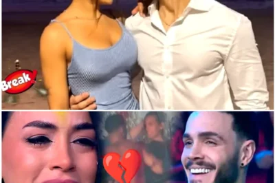 Traición y despecho: Mario Irivarren revela el secreto que lo obligó a dejar a Onelia Molina.